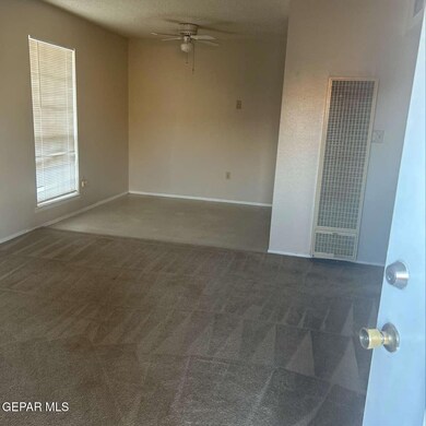 1905 Karen Sue Place unit A, El Paso, TX 79936 - photo 3