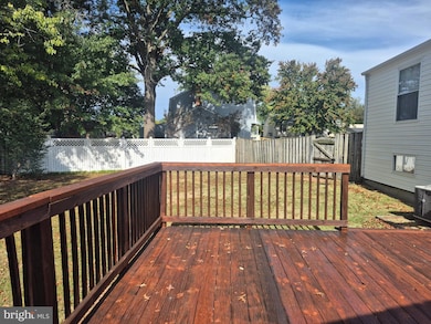 2217 Pinefield Way, Waldorf, MD 20601 - photo 5