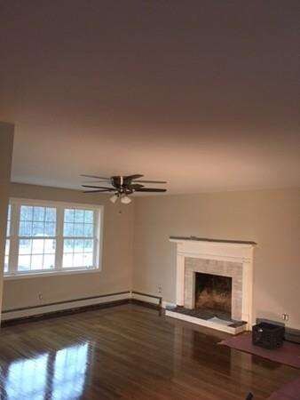 32 Hough Rd, Sutton, MA 01590 - photo 5
