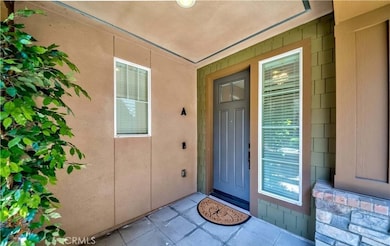 713 S Azusa Ave unit A, Azusa, CA 91702 - photo 3