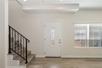 3657 Mountain View Ave, Pasadena, CA 91107 - photo 3