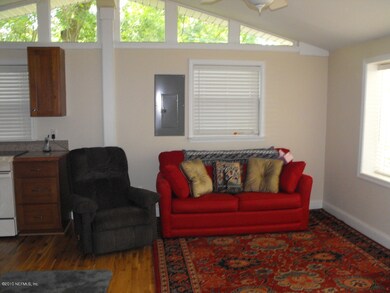 1259 Glen Laura Rd, Jacksonville, FL 32205 - photo 3