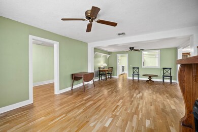 15 Airport Ln, Stewart, TN 37175 - photo 5