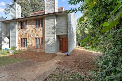 120 E 3rd Ave, Tallahassee, FL 32303 - photo 6