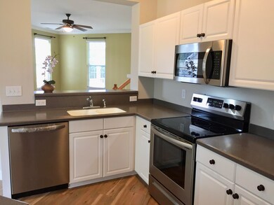 122 Full Moon Ct, Ladson, SC 29456 - photo 7