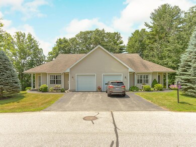 4 Orange Pippin Dr, Old Orchard Beach, ME 04064 - photo 3