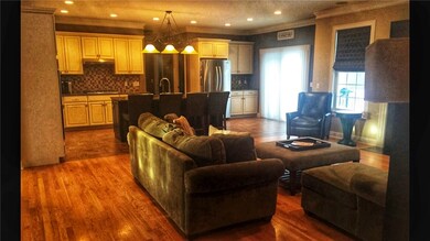 16 Braeburn Cir, Cranston, RI 02921 - photo 5