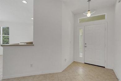 26289 Feathersound Dr, Punta Gorda, FL 33955 - photo 3