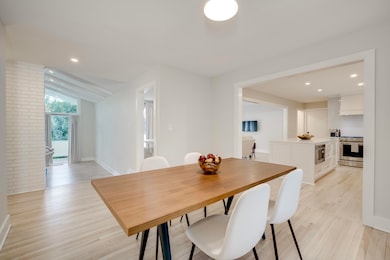 3204 Wheeler Rd, Augusta, GA 30909 - photo 7