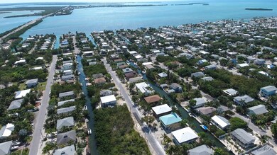 Blackbeard Lane-13