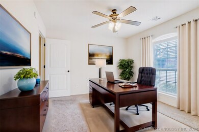 1716 W Austin St, Broken Arrow, OK 74011 - photo 7