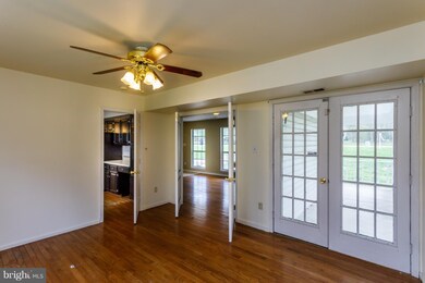 2956 Eutaw Forest Dr, Waldorf, MD 20603 - photo 7