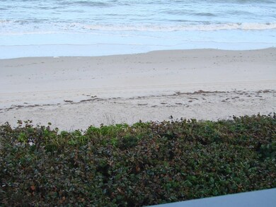 5554 Highway A1a unit 302, Vero Beach, FL 32963 - photo 2