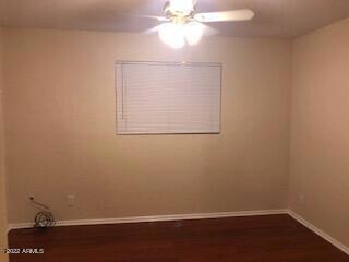 434 W University Dr unit 1, Mesa, AZ 85201 - photo 7