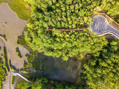 3911 E Runnel, Wilmington, NC 28409 - photo 5