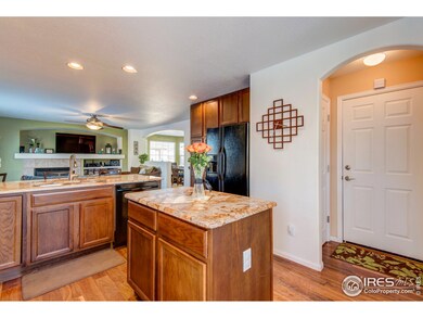 12870 Jersey Ct, Thornton, CO 80602 - photo 5