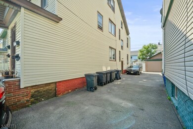 162 Goldsmith Ave unit 3, Newark, NJ 07112 - photo 2