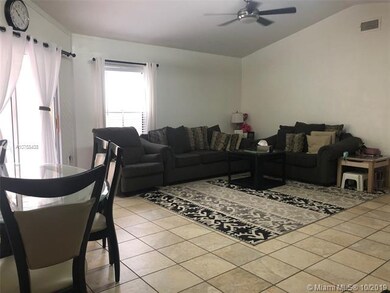 4404 SW 72nd Way, Davie, FL 33314 - photo 5