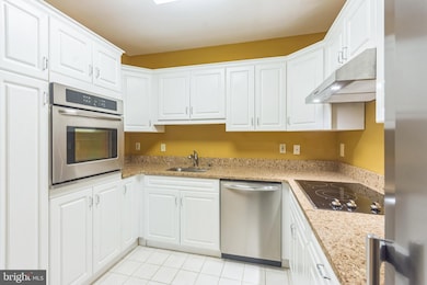 2015 Windrow Dr, Princeton, NJ 08540 - photo 7