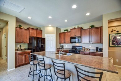 kitchen-3