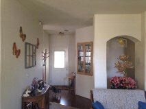 2530 Corona St, Redding, CA 96002 - photo 7