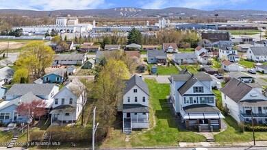 3241 Pittston Ave, Scranton, PA 18505 - photo 6