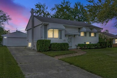 484 Daytona Rd, Columbus, OH 43228 - photo 4