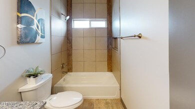 Rise-Homes-Sierra-A-Bathroom(1)