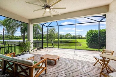 11502 Meadowrun Cir, Fort Myers, FL 33913 - photo 3