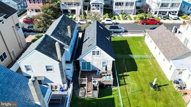 17 S Jefferson Ave, Margate City, NJ 08402 - photo 2