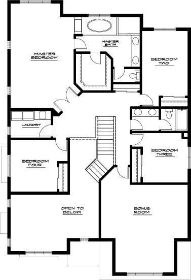 2702 223rd Place SW, Brier, WA 98036 - photo 2