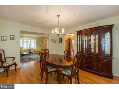 2 Stonehill Ln, Paoli, PA 19301 - photo 6