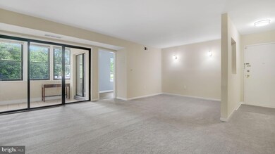 9653 Whiteacre Rd unit B2, Columbia, MD 21045 - photo 4