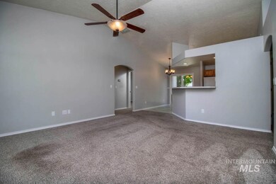 908 W Florida Ave, Nampa, ID 83686 - photo 6