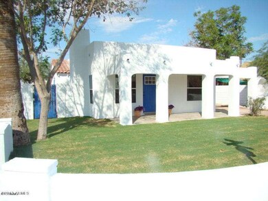 2202 N 21st Place, Phoenix, AZ 85006 - photo 3