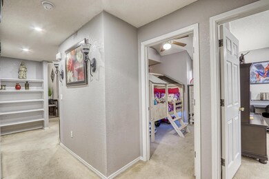 14576 Desierto Bello Ave, El Paso, TX 79928 - photo 4