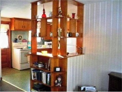 95 Walnut St, Oxford, MA 01540 - photo 5