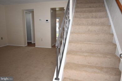 2603 Molton Way, Windsor Mill, MD 21244 - photo 2