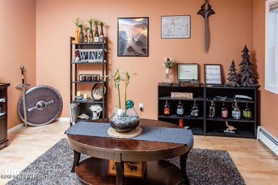 Front Room