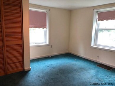 116 Old Post Rd, Ballston Spa, NY 12020 - photo 7