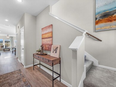 287 Intrepid Trail, Magnolia, TX 77354 - photo 2