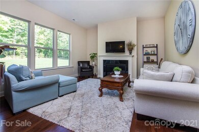 1527 Green Leaf Ln unit 17, Denver, NC 28037 - photo 6