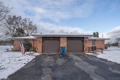 7981 Pennfield Rd (14 of 16)