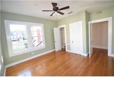 26 Audubon Place, Mobile, AL 36606 - photo 4