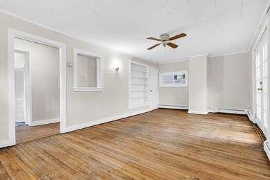 5-web-or-mls-DSC00548