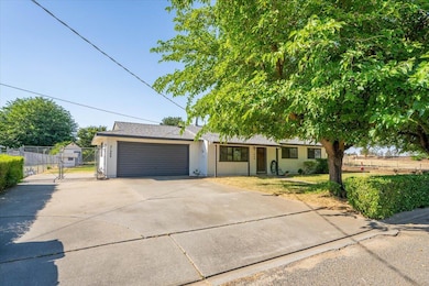 21999 Riverside Ave, Red Bluff, CA 96080 - photo 5