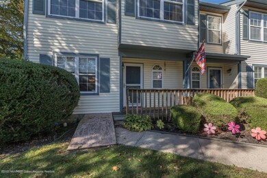 28 Quail Run, Bayville, NJ 08721 - photo 3
