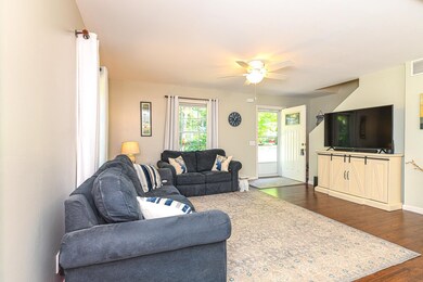 72 Liberty Ln, Freedom, NH 03836 - photo 6