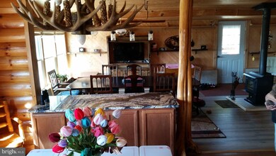 94 Cabin Hollow Ln, Brandywine, WV 26802 - photo 6