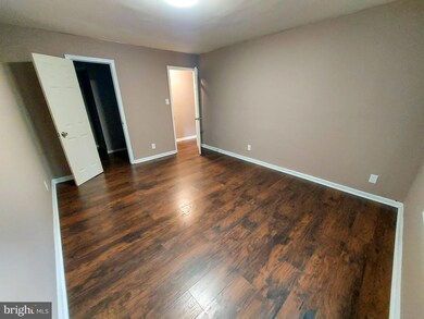 20330 Beaconfield Terrace unit 101, Germantown, MD 20874 - photo 5